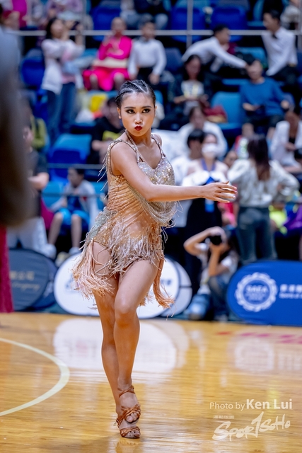 20230817 Dance-1170