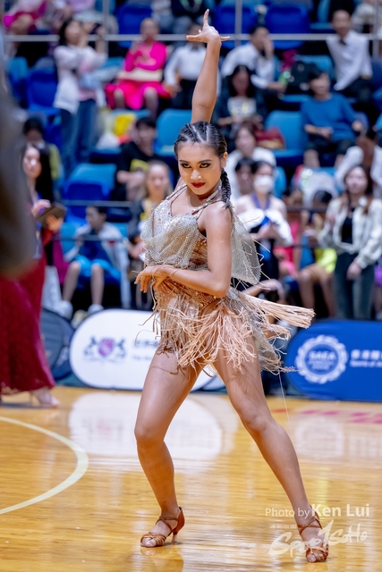 20230817 Dance-1171