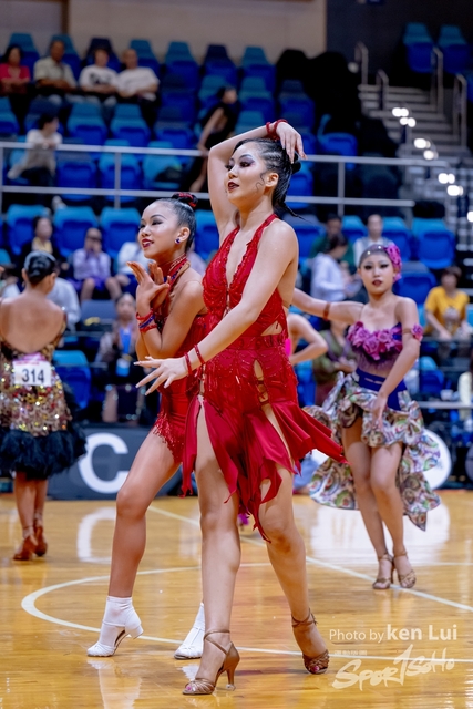 20230817 Dance-1796