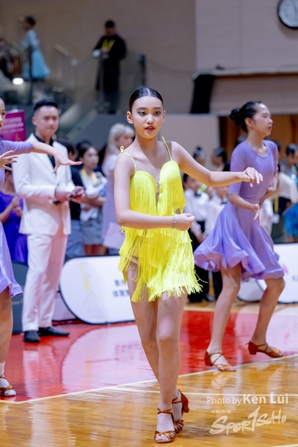 20230817 Dance-1172