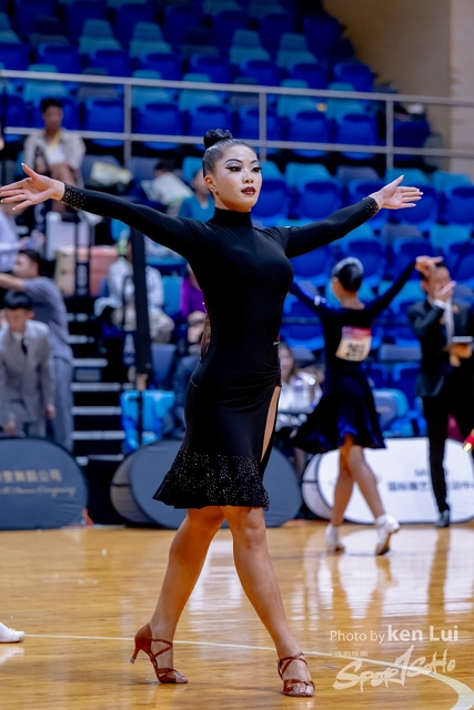 20230817 Dance-1797