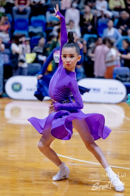 20230817 Dance-1173