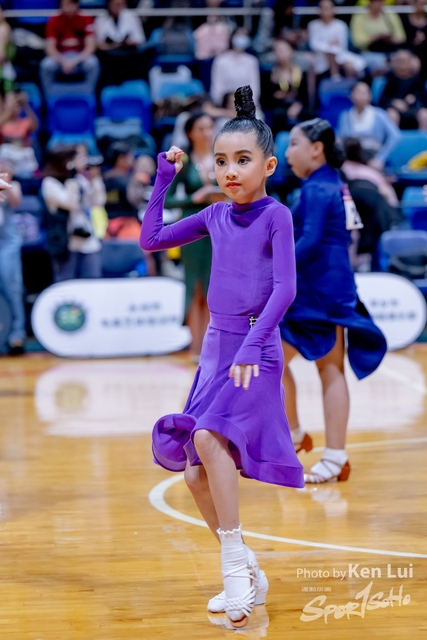 20230817 Dance-1174