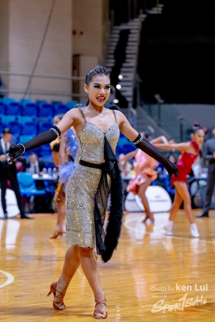 20230817 Dance-1799