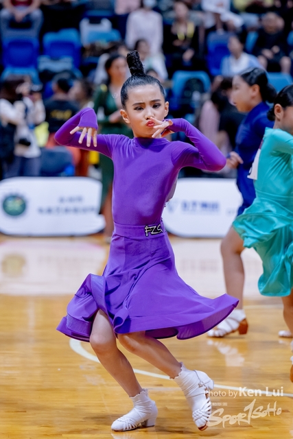 20230817 Dance-1175