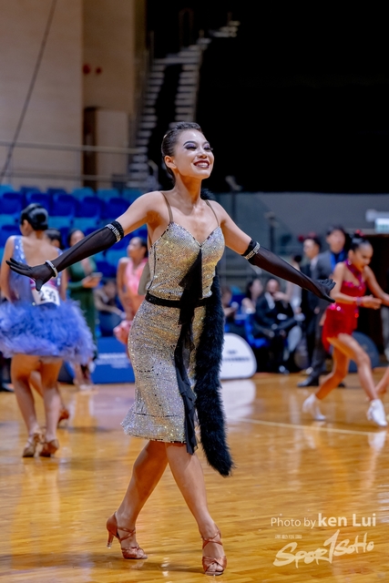 20230817 Dance-1800