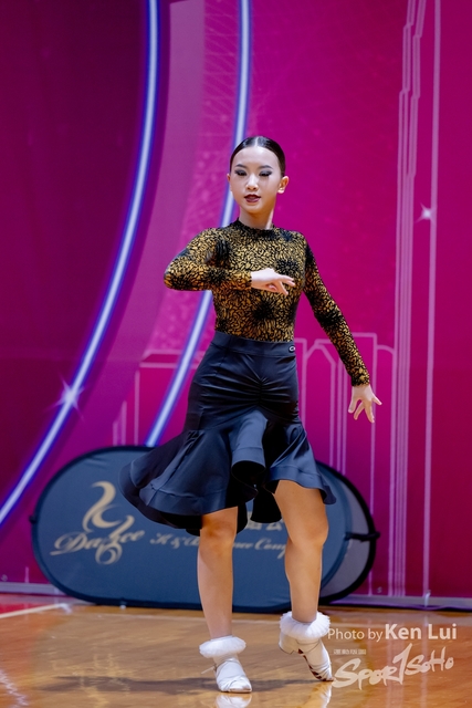20230817 Dance-1176