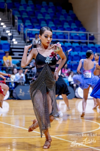 20230817 Dance-1801