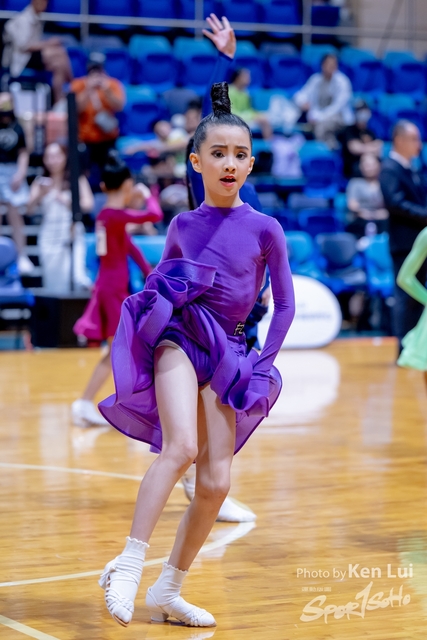 20230817 Dance-1177