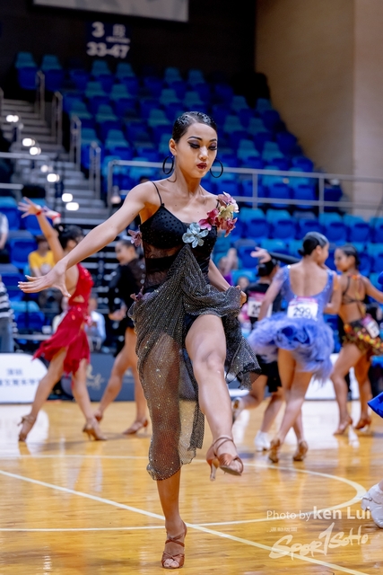 20230817 Dance-1802
