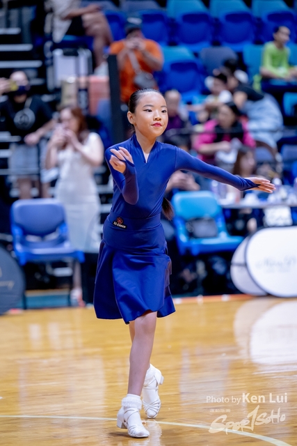 20230817 Dance-1178