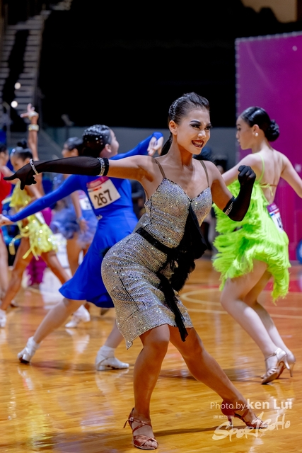20230817 Dance-1803