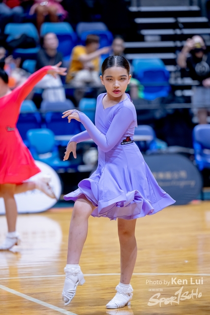 20230817 Dance-1179