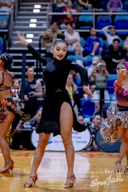 20230817 Dance-1804