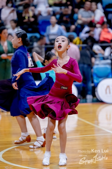 20230817 Dance-1180