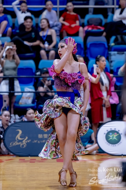 20230817 Dance-1805