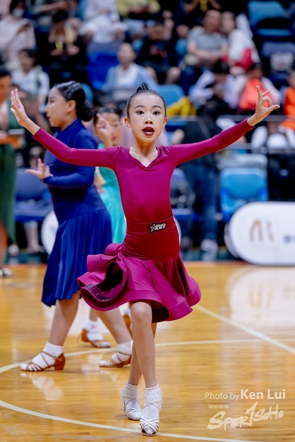 20230817 Dance-1181