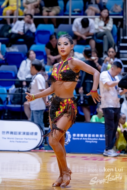 20230817 Dance-1806