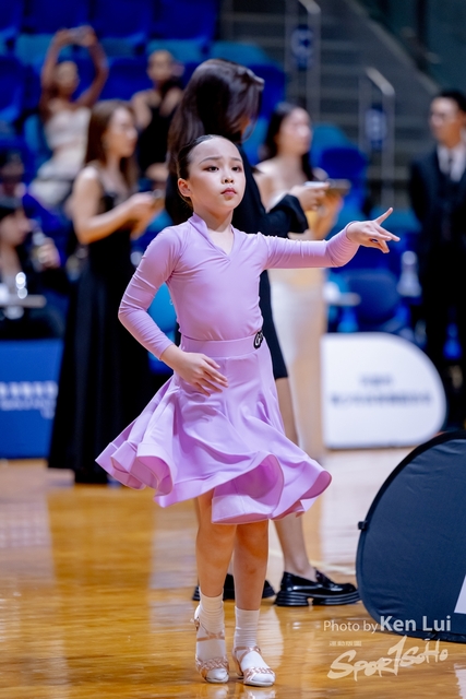 20230817 Dance-1182