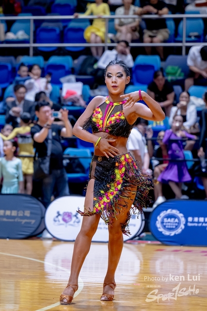 20230817 Dance-1807