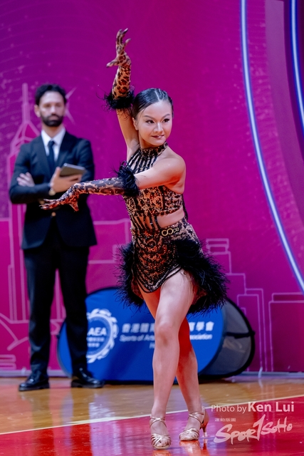 20230817 Dance-1183