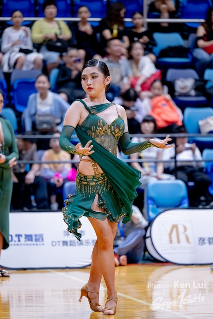 20230817 Dance-1184