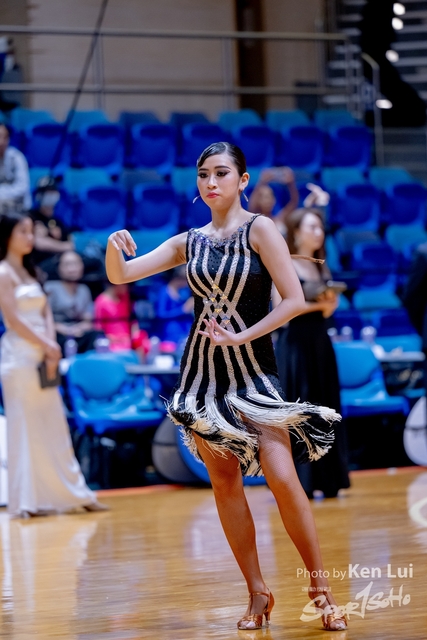 20230817 Dance-1185