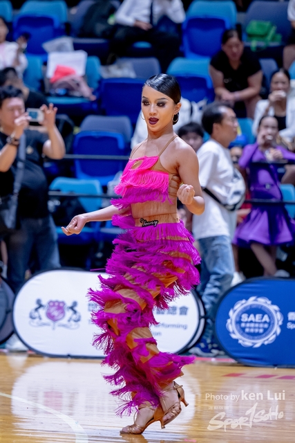 20230817 Dance-1810