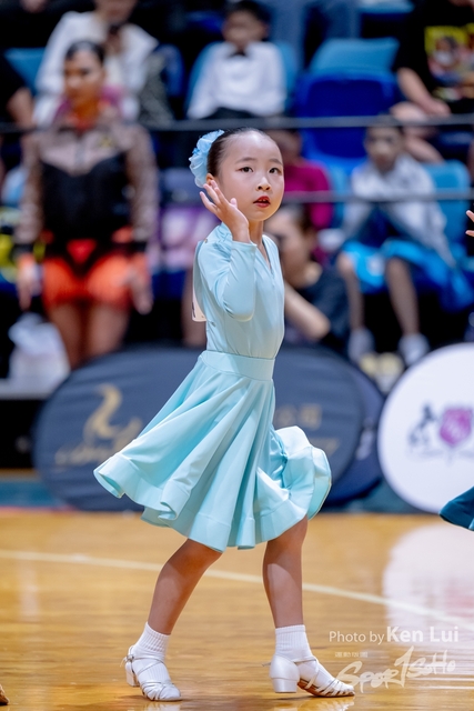 20230817 Dance-1186