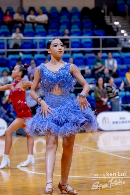20230817 Dance-1811