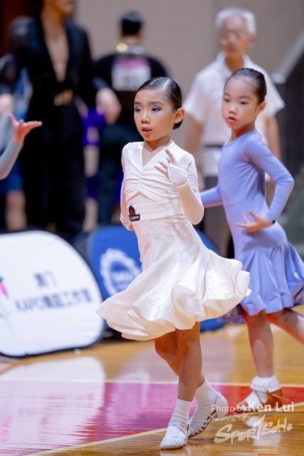 20230817 Dance-1187