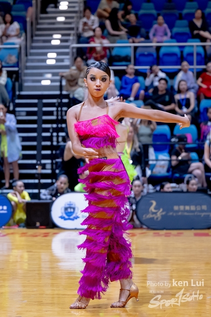 20230817 Dance-1812