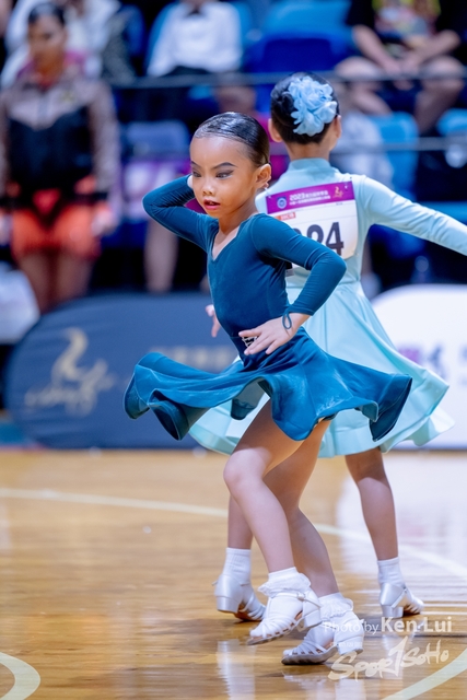 20230817 Dance-1188