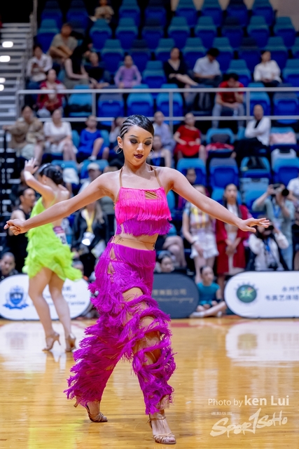 20230817 Dance-1813