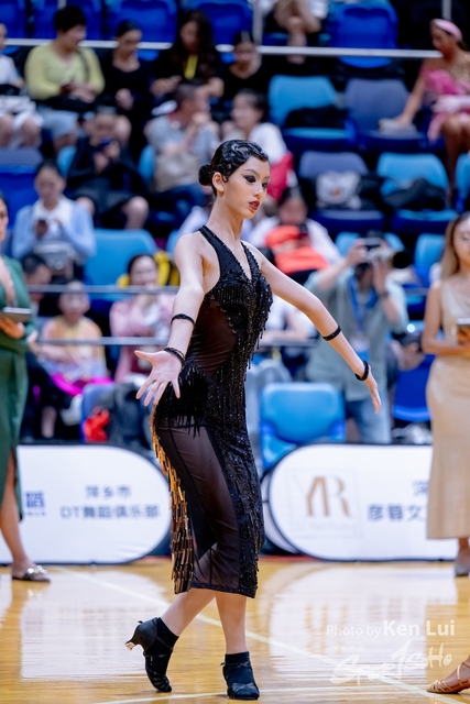 20230817 Dance-1189