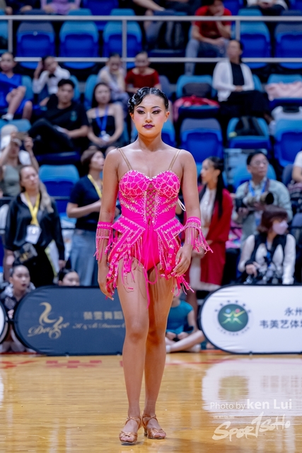 20230817 Dance-1814
