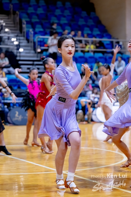 20230817 Dance-1190