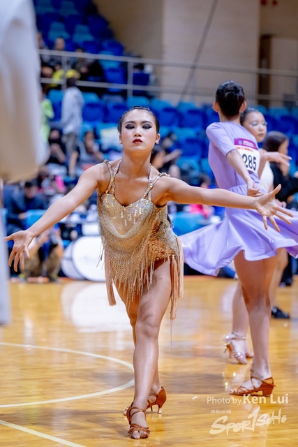 20230817 Dance-1191