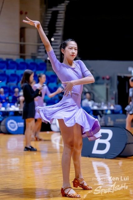 20230817 Dance-1192