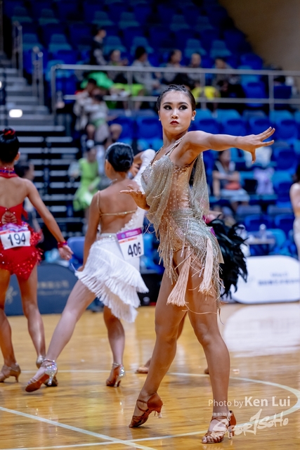 20230817 Dance-1193