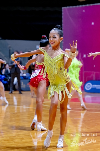 20230817 Dance-1818