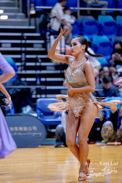 20230817 Dance-1194