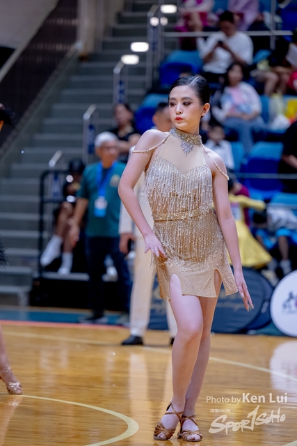 20230817 Dance-1195