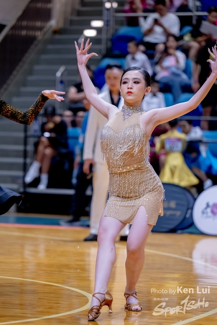 20230817 Dance-1196