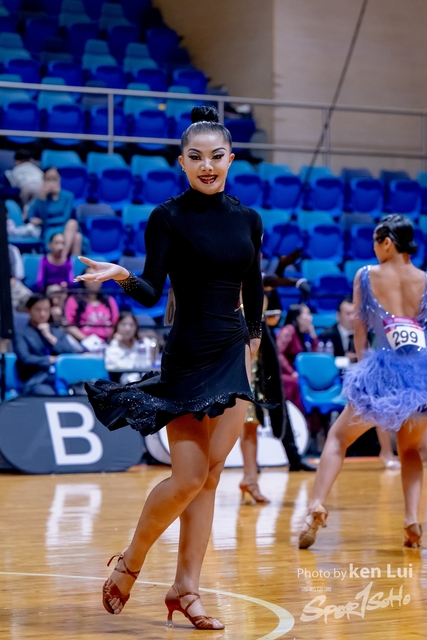 20230817 Dance-1821