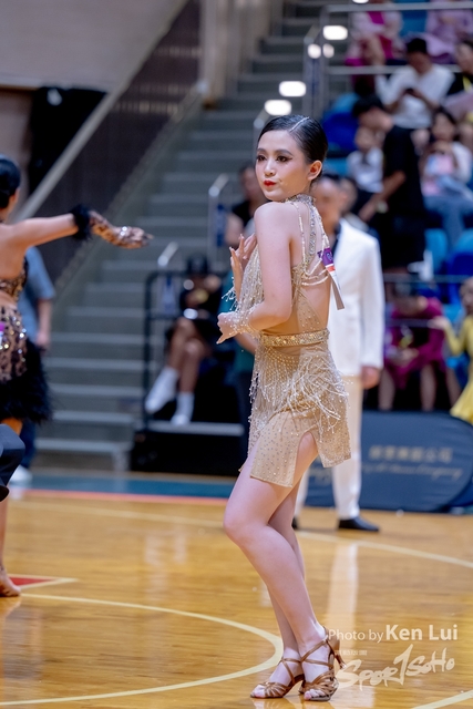 20230817 Dance-1197