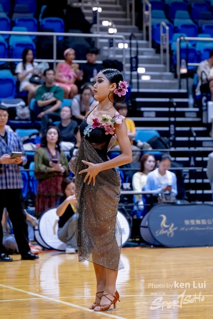 20230817 Dance-1822