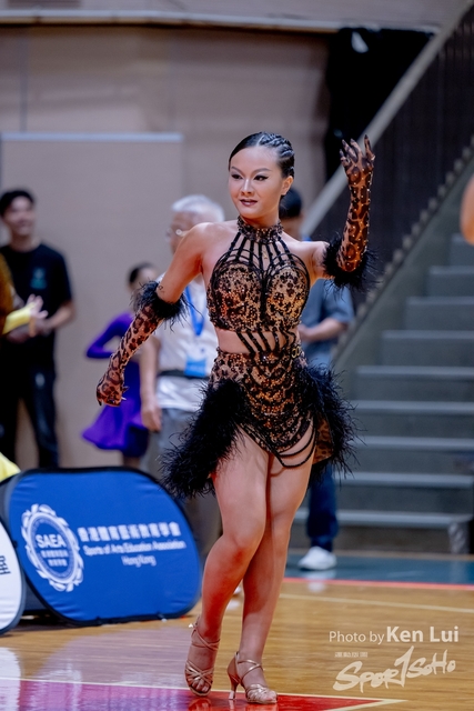 20230817 Dance-1198