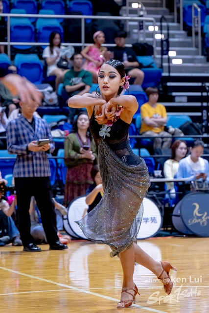 20230817 Dance-1823