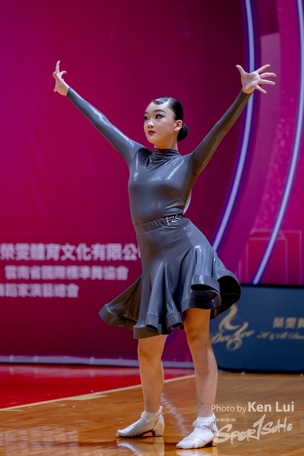 20230817 Dance-1199
